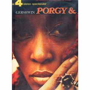 Download Gershwin - Porgy & Bess (Symphonic Suite For Orchestra)
