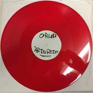 Download Orup - Är Du Redo?