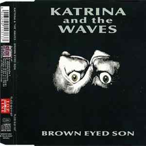 Download Katrina And The Waves - Brown Eyed Son