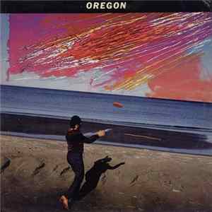 Download Oregon - Oregon