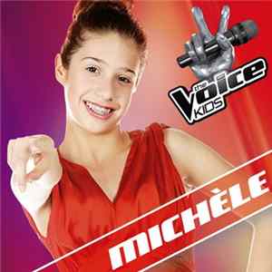 Download Michèle - Greatest Love Of All