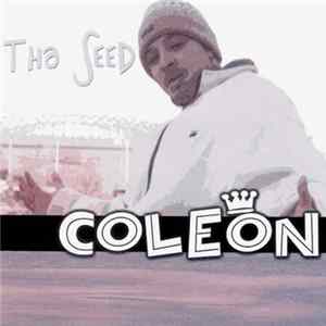 Download Coleon - Tha Seed