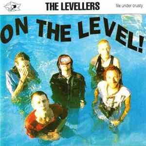 Download The Levellers - On The Level!
