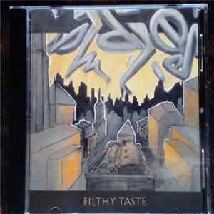Download Thirtyone Dies - Filthy Taste