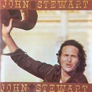 Download John Stewart - The Lonesome Picker Rides Again