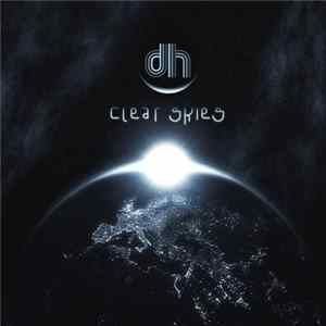 Download Disco Hooligans - Clear Skies