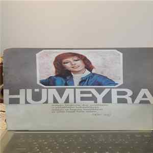 Download Hümeyra - Anlatamiyorum