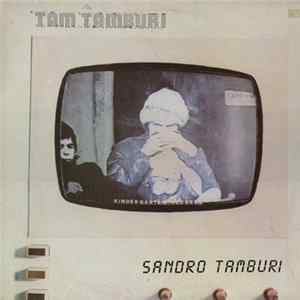 Download Sandro Tamburi - Tam Tamburi