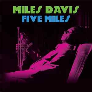 Download Miles Davis - Five Miles