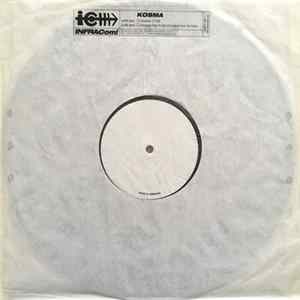 Download Kosma - Odessa