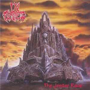 Download In Flames - The Jester Race