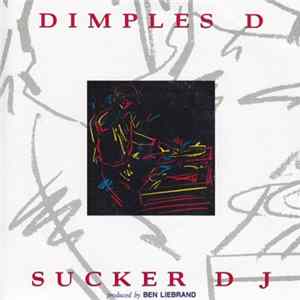 Download Dimples D - Sucker DJ
