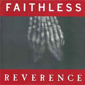 Download Faithless - Reverence