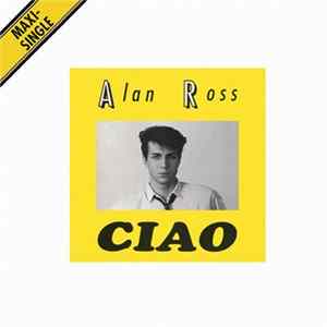 Download Alan Ross - Ciao