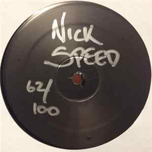 Download Nick Speed - Nick Of Time