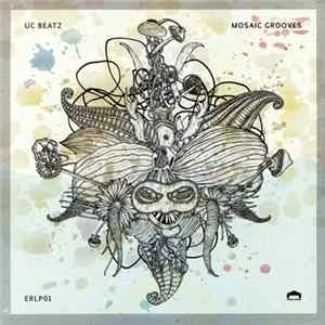 Download UC Beatz - Mosaic Grooves
