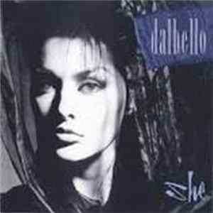 Download Dalbello - She