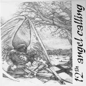 Download 12th Angel Calling - Demo