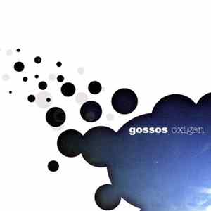 Download Gossos - Oxigen (Bonus Version)
