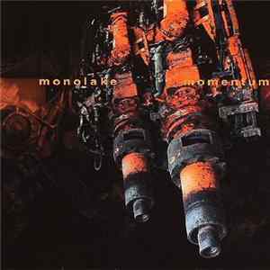 Download Monolake - Momentum