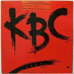 Download KBC Band - KBC Band