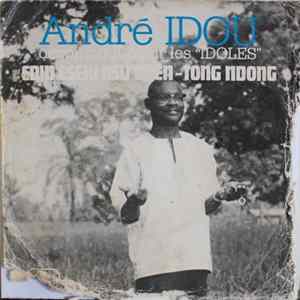 Download Andre Idou - Edin Eseki Asu Aben / Tong Ndong
