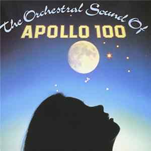 Download Apollo 100 - The Orchestral Sound Of Apollo 100