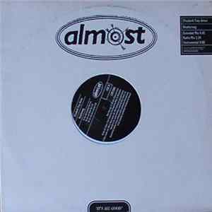 Download Elisabeth Troy-Antwi - Headstrong