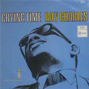 Download Ray Charles - Crying Time