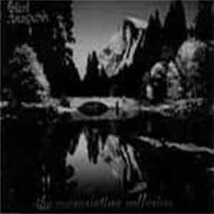 Download Silent Vanquish - The Excruciating Suffering