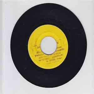 Download Sound Dimension / Cecil & Lloyd - Scorcia / Breaking Up