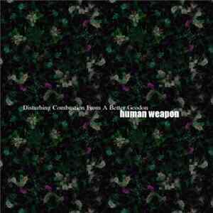 Download Human Weapon - Disturbing Combustion From A Better Geodon
