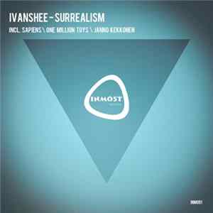 Download Ivanshee - Surrealism