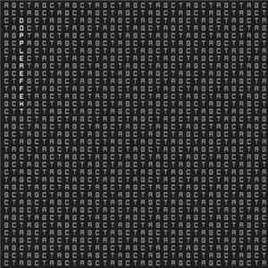 Download Dopplereffekt - Tetrahymena