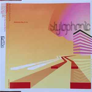 Download Stylophonic - Way Of Life