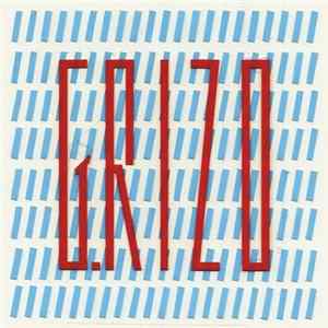 Download G. Rizo - Active Methods