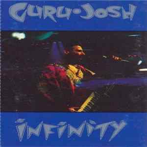 Download Guru Josh - Infinity