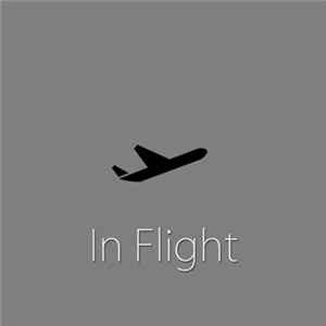 Download Korean Air - In Flight
