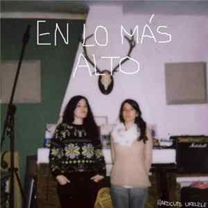 Download Hardcute Ukelele - En Lo Más Alto