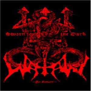 Download Watain - Sworn To The Dark