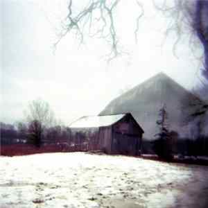 Download Horse Feathers - House With No Home