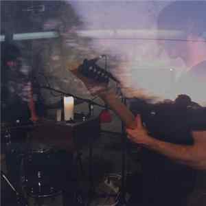 Download The Convoy - Live Ritual (Ritual Alive)