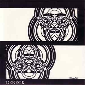 Download Dereck - Dereck 2