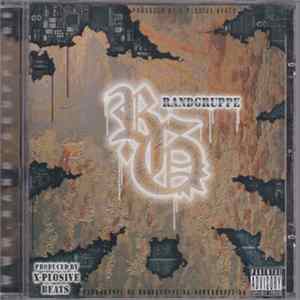 Download Randgruppe - RG
