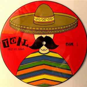 Download Toil - Pais De Nada
