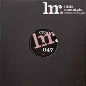 Download Cyro - Afrodisiac