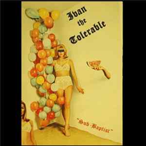 Download Ivan The Tolerable - Sub-Baptist
