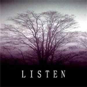 Download Thom Brennan - Sand Winds