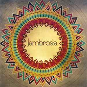 Download Jambrosia - Jambrosia