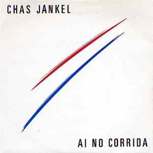 Download Chas Jankel - Ai No Corrida